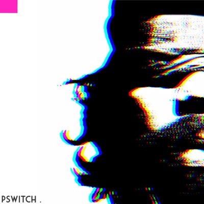 The Keep(H)er - Single