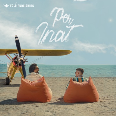 Per inat - Single