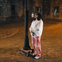 BUENA SUERTE (Session #2) - Single - Millon Blue & Nay Queen