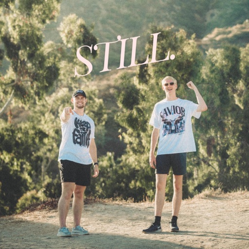 Album artwork