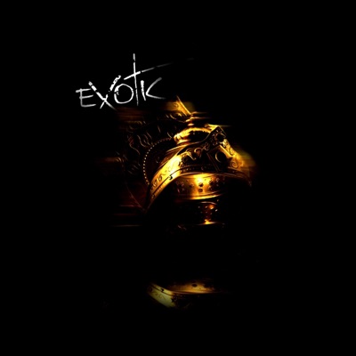 EXOTIC - Single