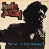 Wake Up Dead Man