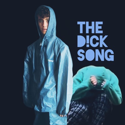 The D!ck Song (feat. Henry Johnson) - Single