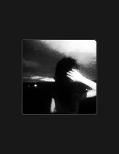 Dengarkan MSTWNTED, tonton video musik, baca bio, lihat tanggal tur & lainnya!