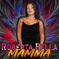 Mamma - Single - Roberta Bella
