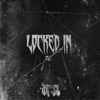 Locked In - Single - T.L.
