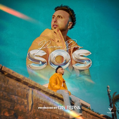 SOS - Single