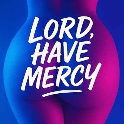 Lord, Have Mercy - Single