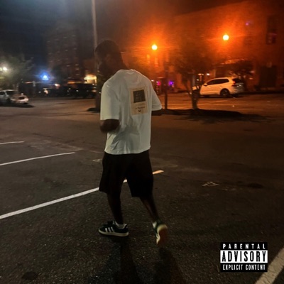 L.P - EP