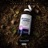 Temba Mliswa (feat. Bubbles & Smasher)