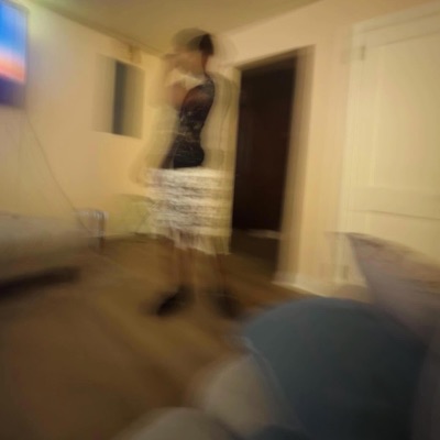 We the ones (feat. Mere bandz) - Single