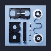 Kaset - Single - Vikol