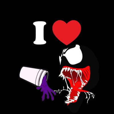 IHYSpider - GOLDFISH FREESTYLE (feat. shottykay)