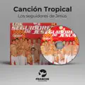 LOS SEGUIDORES DE JESUS   HAY