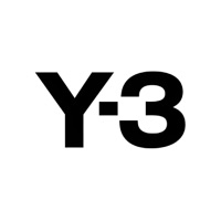 Y-3 X Shababs Botten - Single - subbtrahiert & Nousey Beats