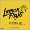 Stronger