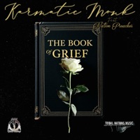 The Book Of Grief (feat. Native Preacher) - Single - G.G.O. Tribal Nations