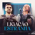 Ligação Estranha