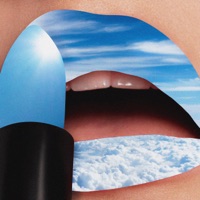 Kendime Yeni Bir Ben Lazım (Kimler Geldi Kimler Geçti Dizi Müziği) - Single - Nil Karaibrahimgil