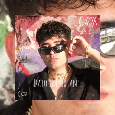 Dato Importante - Single