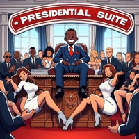 Presidential Suite - Single - MalG