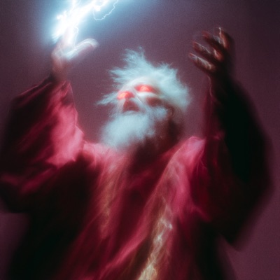 The Third Dome - Single