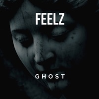 GHOST - Single - FEELZOFICIAL 12