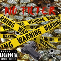 Hot Girl Summer (feat. Ray Ray) - Single - Sho'Stoppa