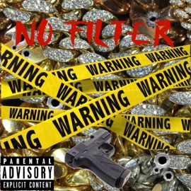 Hot Girl Summer (feat. Ray Ray) Sho'Stoppa