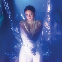 Bárbara Tinoco - outras línguas