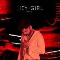 Hey girl - Single - Meer