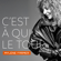 C'est à qui le tour - Mylène Farmer