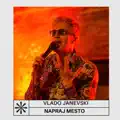 Napraj mesto