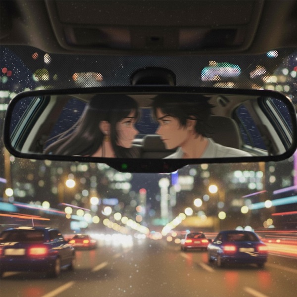 Borrachos En El Uber