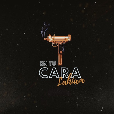 En Tu Cara - Single