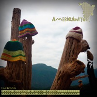 Los Artistas - Single - Alejo García & Pablo Grinjot