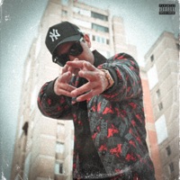 Yo Soy un Elegido - Single - Mc Ovat