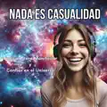 Nada es Casualidad