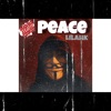 Peace - Single