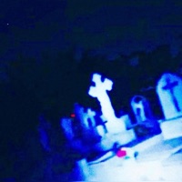 Do You Want A Ride ? - Single - ilyAvoid