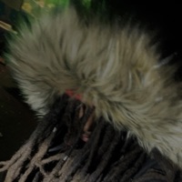 do u understand - Single - Prinxce K