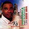Agogo Ko Ma Ro - K1 De Ultimate lyrics