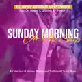I Was Glad When They Said Unto Me/This is the Day/Can't Nobody Do Me Like Jesus/Praise Him
