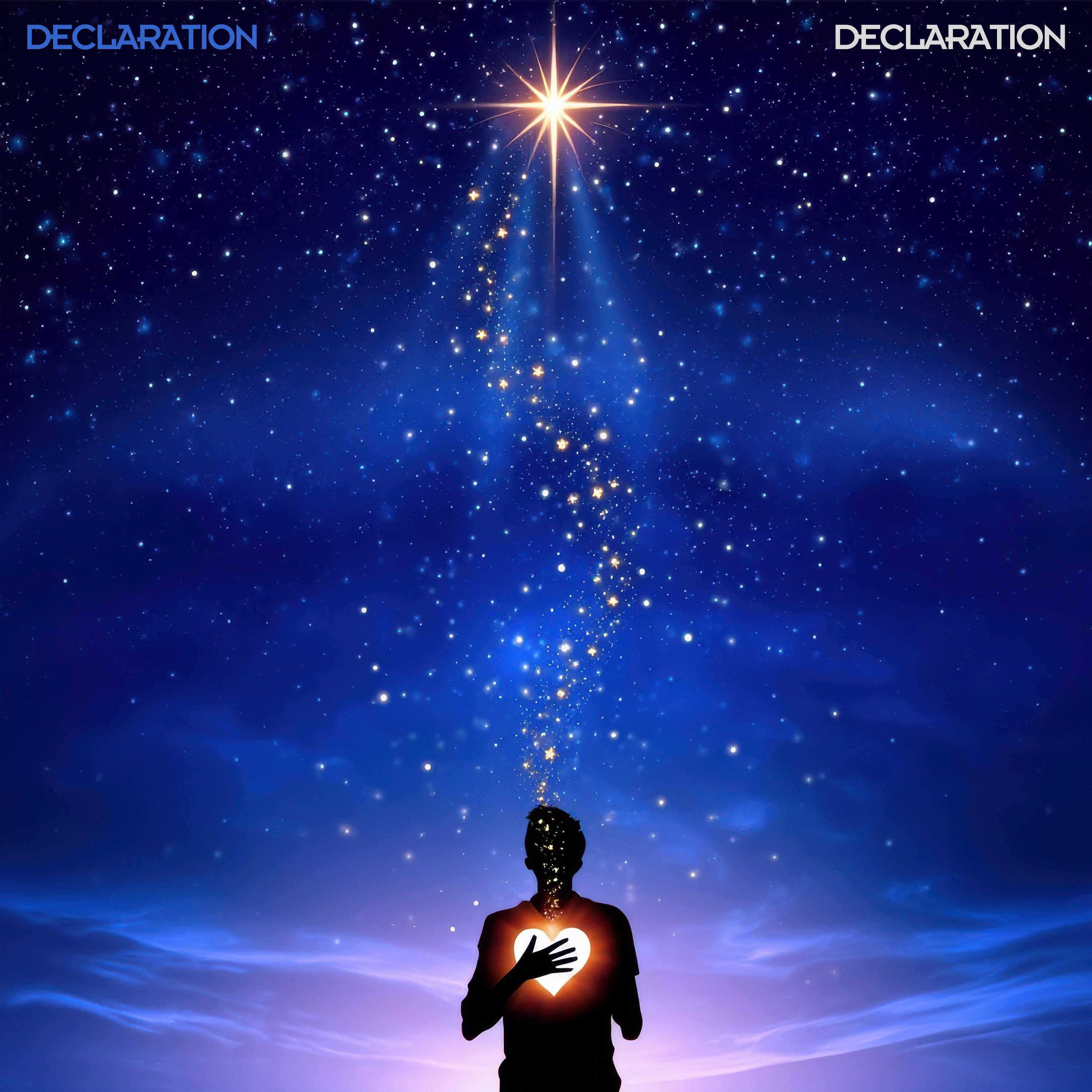 Declaration - Single
