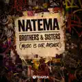 Brothers & Sisters