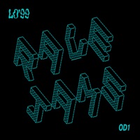 OD1 - Single - LO'99