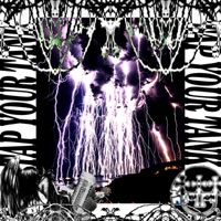 TYT - Single - funhvr