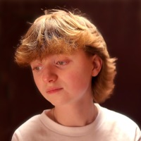 Time In a Bottle - Single - Cormac