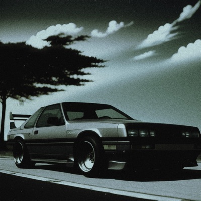 Talk About Me (remix) - Single