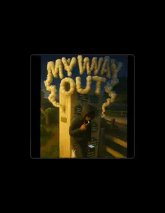 Luister naar BBluhjosh, bekijk muziekvideo's, lees de bio, bekijk de tourdata, en meer!